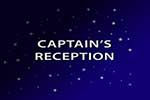Ovation of the Seas Gallery Image